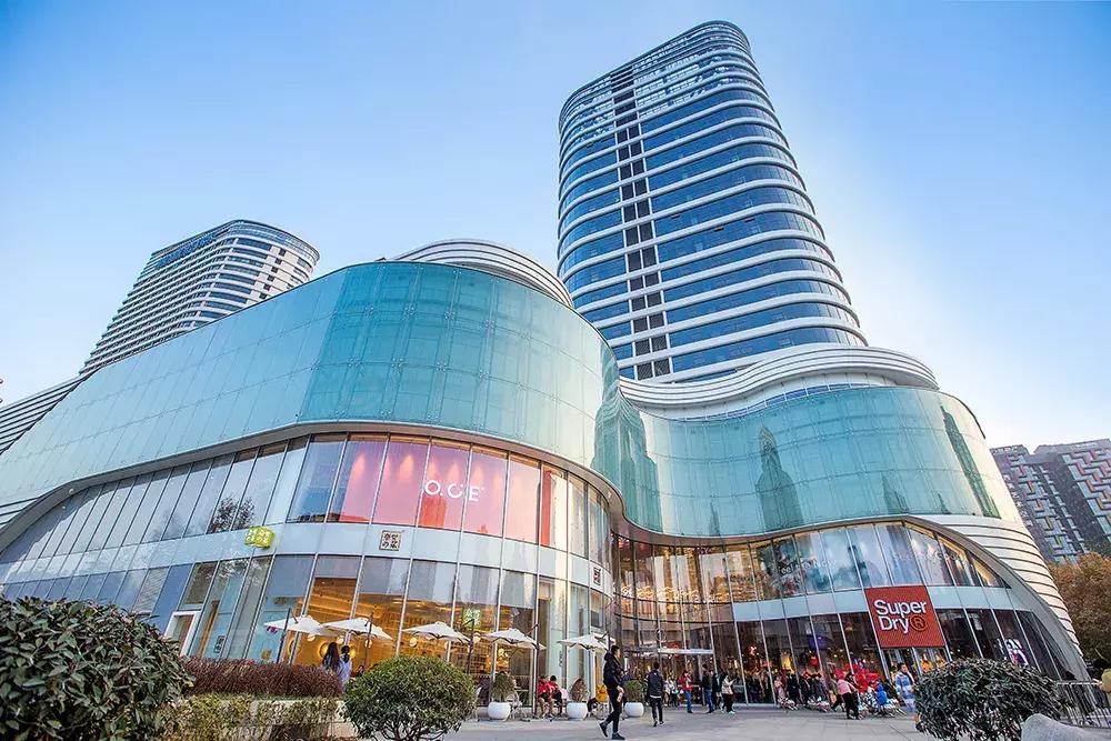 西安momopark店7分甜,西安momopark