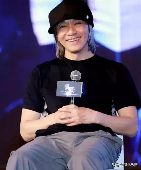 孤独患者粤语版,孤独与无奈周星驰原版