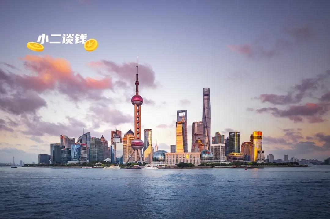 信用卡负债30万公积金房贷能批吗,负债太高如何申请房贷