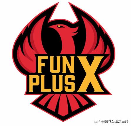 fpxvsrng赛前预判,fpx对战rng赛后采访