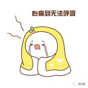 这才是真正的平价粉底液,推荐几款平价粉底液