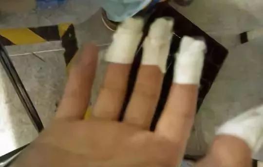 中国打工仔命运何去何从,打工妹自述赚钱背后的辛酸