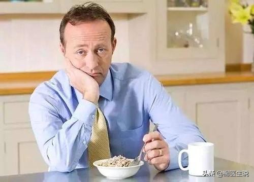 和乙肝患者一起吃饭会传染吗,与乙肝的人一起吃饭会感染吗