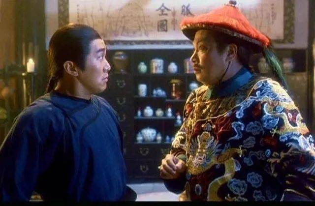 致敬达叔经典,致敬永远的达叔