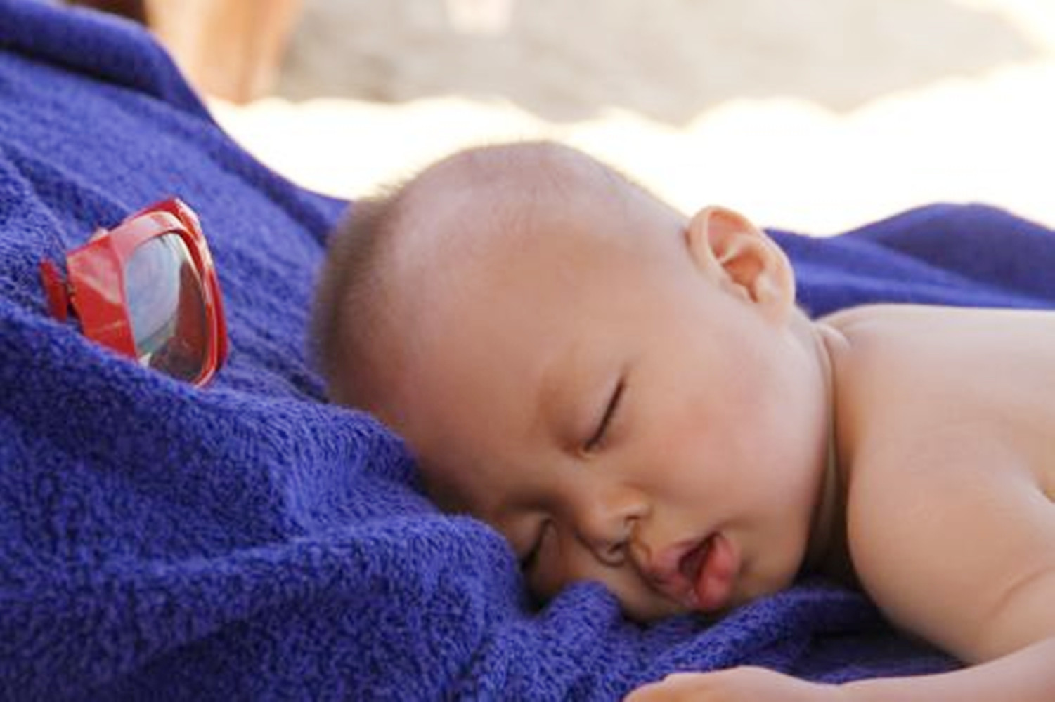 孩子喜欢这种颜色可能抑郁了,你家孩子会喜欢什么样的家长