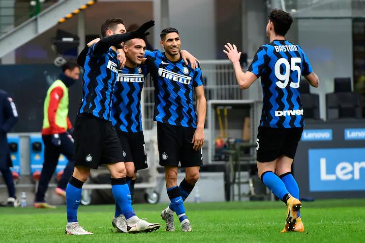 意甲克罗托近况,意甲ac米兰vs克罗托内