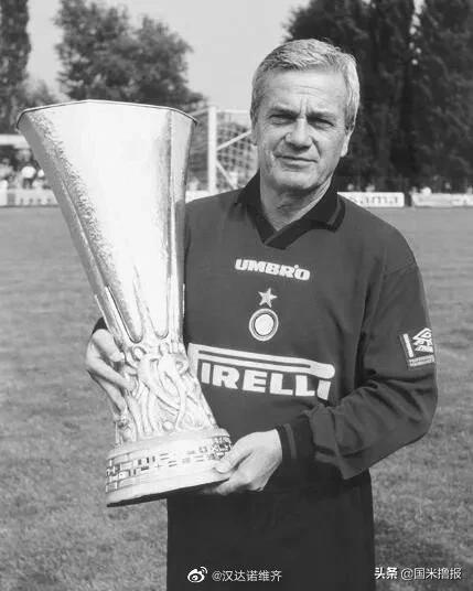 国米新闻日报完整版,国米新闻日报谈管理层