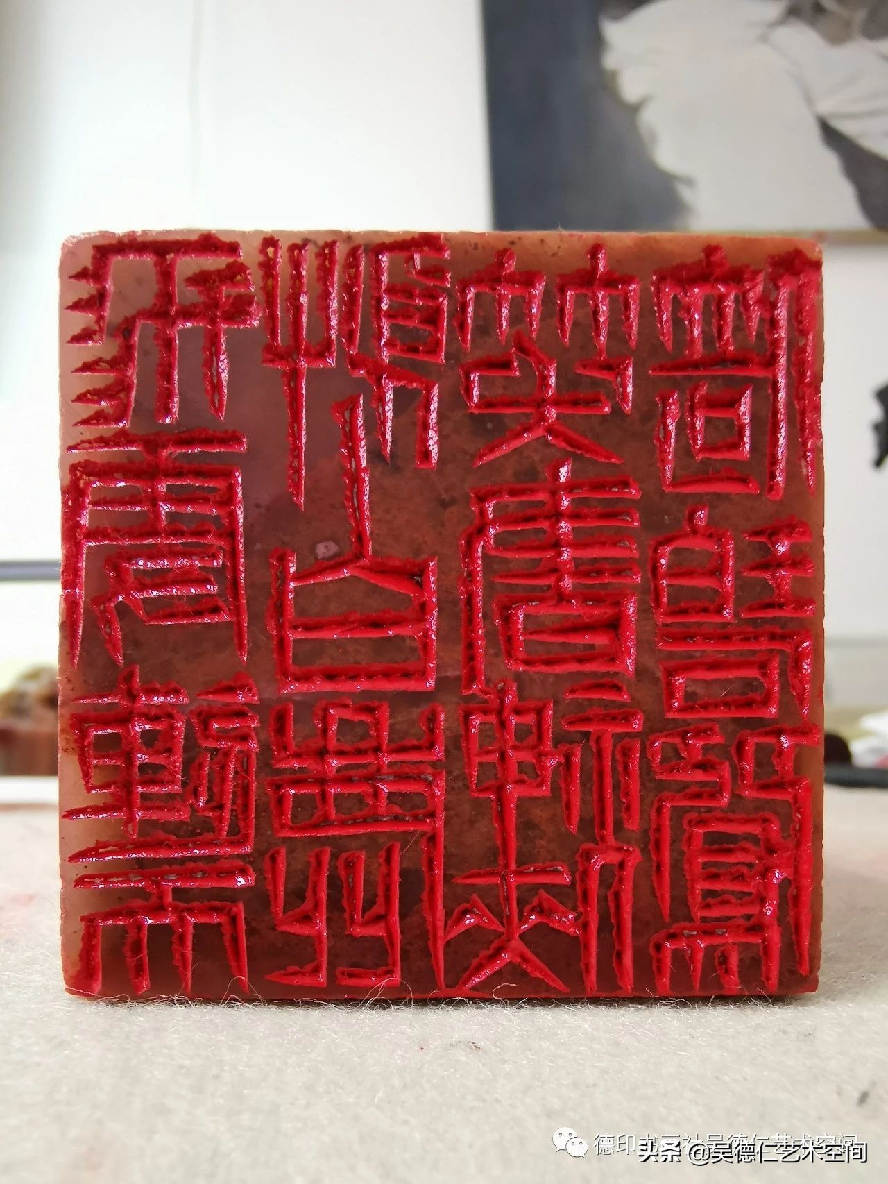 閲戝焊姝︿緺灏忚閲岀殑浜虹墿鍘熷瀷,閲戝焊姝︿緺灏忚閲岀殑浜虹墿澶у叏