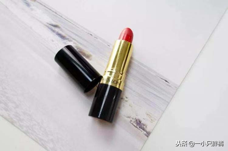 口红黄皮亲妈,黄皮亲妈口红合集