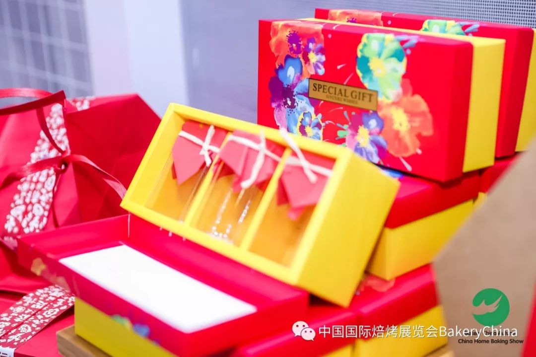 倒计时这场盛会精彩连连,倒计时8