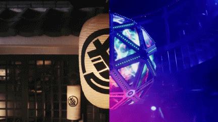 日本5年多次往返签证,去日本探亲多次往返签证怎么办理