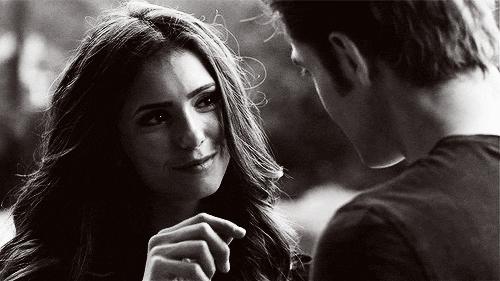 七夕将至发一波狗粮,七夕限量情侣款