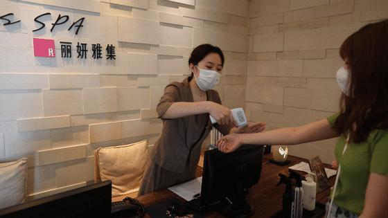 黑科技碎脂机,意大利黑科技机器人