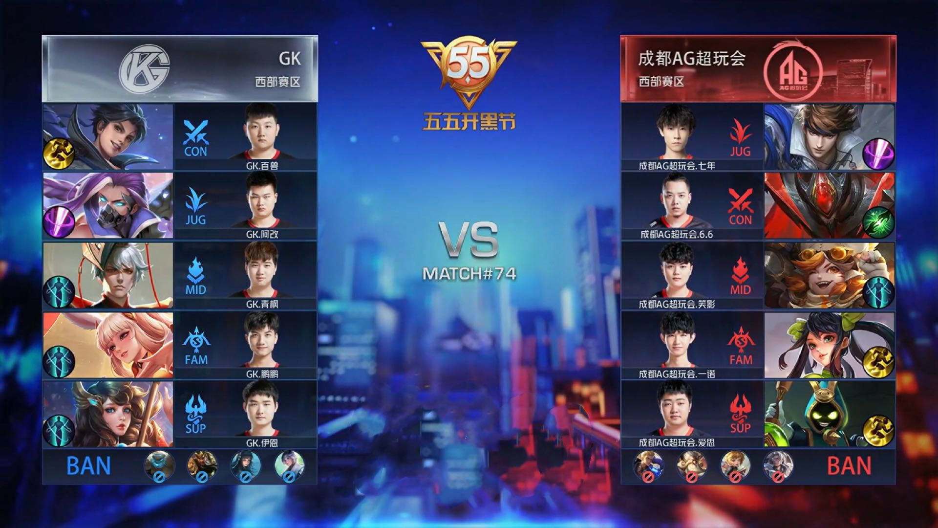 kpl第一个夺冠的战队,kpl总决赛ag首个冠军