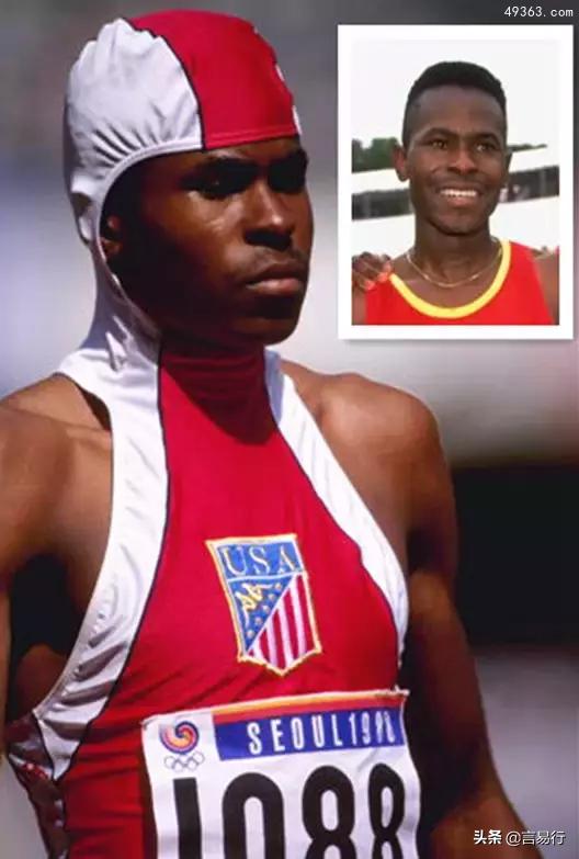 400米世界纪录19秒19完整版,男子400米世界纪录被刷新的次数