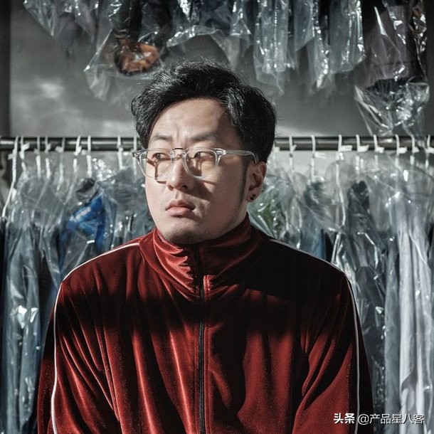 youtube鎺ㄥ箍浜嬩欢,youtube钀ラ攢澶辫触妗堜緥