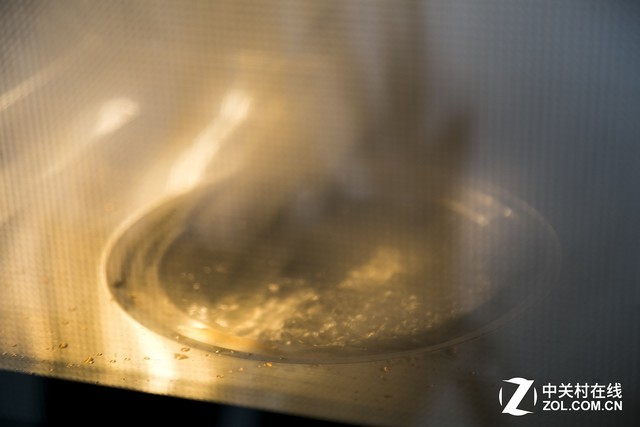 中式蒸箱s273x评测,老板蒸箱s225和s273x有什么区别