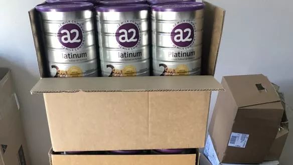 coles婢虫床鐗涘ザ,coles鍏ㄨ剛鐗涘ザ浠ｈ喘