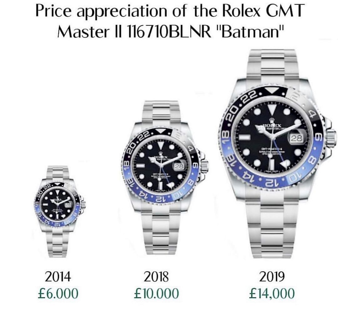 卖二手劳力士惠州市,卖二手劳力士手表一定要有发票吗