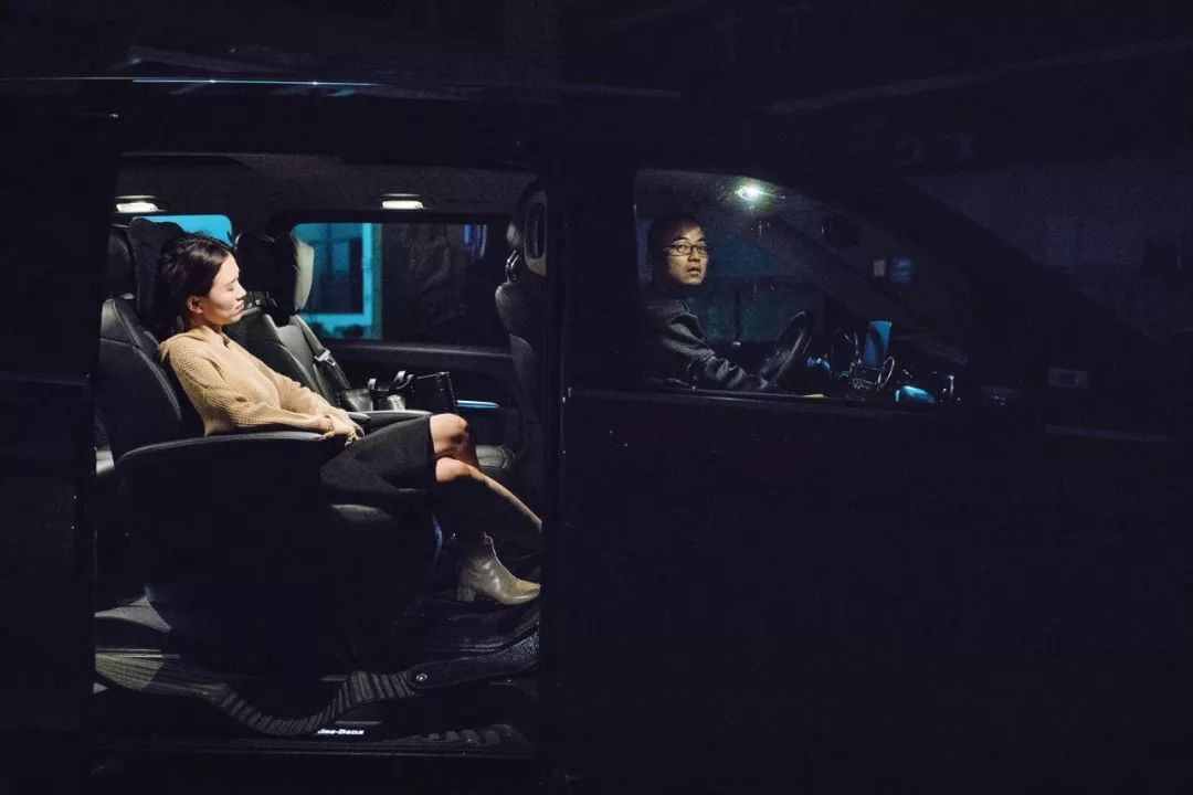 主播工资高背后的努力没人懂,当主播工资真有那么高吗