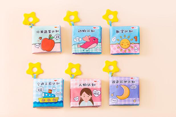 小学生玩具推荐清单10岁以上,儿童危险玩具清单大全