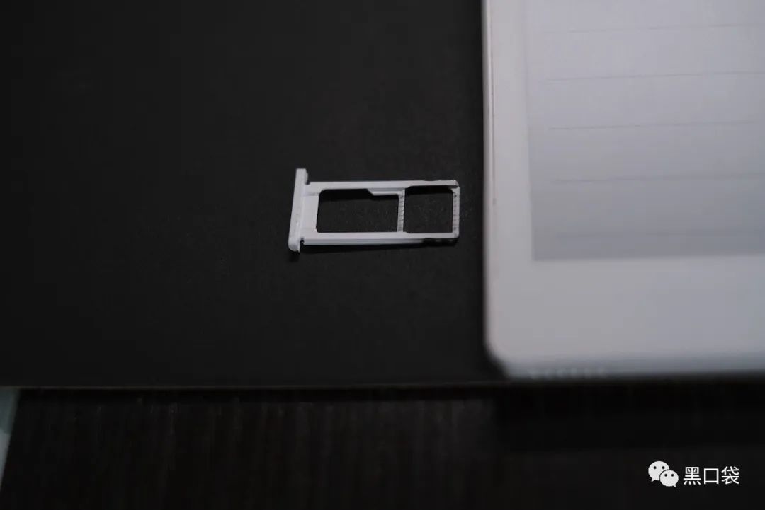 这款记事本敢卖3000块，但我居然被种草了