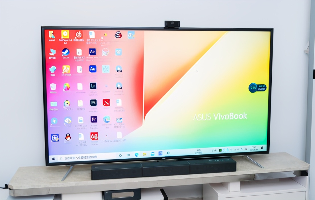 aoc65g2x鐢佃璇勬祴,aoc65g2x娓告垙鐢佃璇勬祴