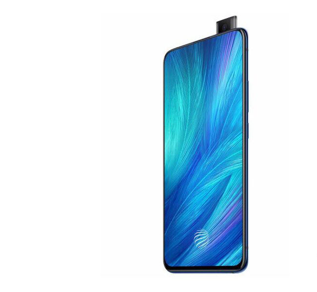 vivox27和华为nova5pro比较,vivox27pro参数和nova5pro对比