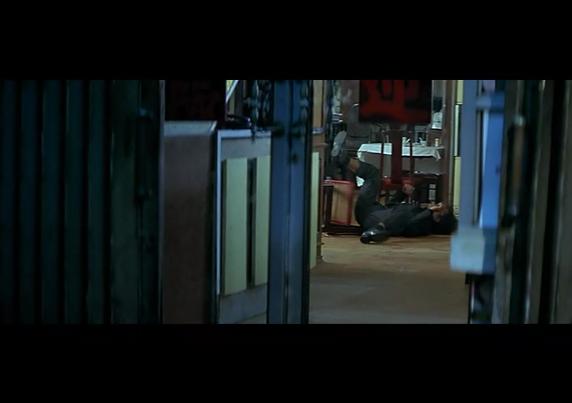 拍摄不到20天完成的5部电影,一部拍摄时间仅仅25天的电影