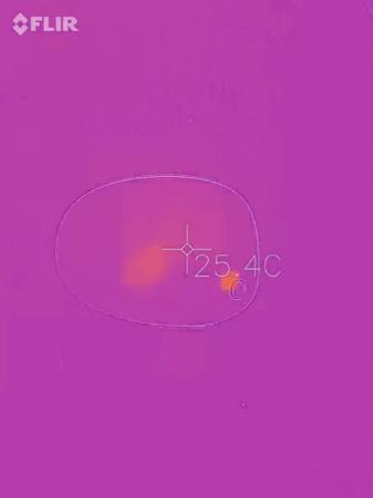 既能充电又能暖手的暖宝宝,既能暖手又能充电的充电宝