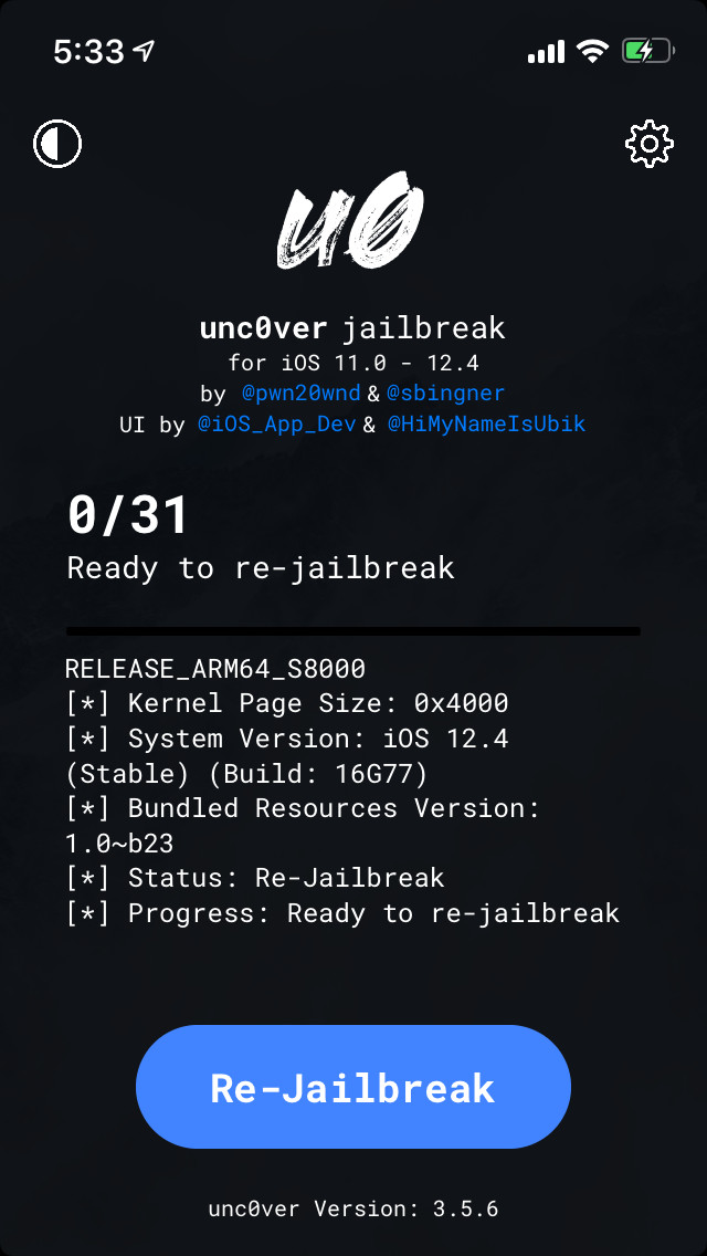 越狱教学新手入门儿童,越狱小技巧教学视频