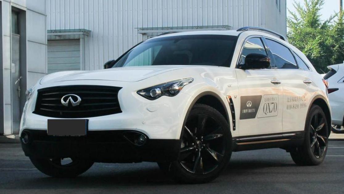 英菲尼迪qx70开不坏吗,英菲尼迪qx702015质量问题