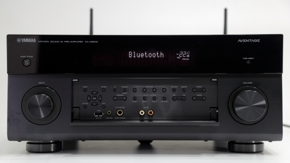 有人工智能就不用学习了吗,有人工智能就有无限可能