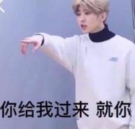 男生夏天怎么穿才可爱,25-27岁气质穿搭男生夏天