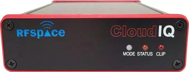 十几个著名国外SDR品牌丨双十一火腿高端SDR接收机、电台选购指南