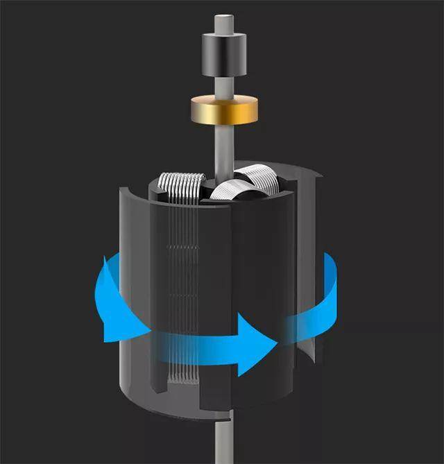 鼻毛太长用什么修剪器,鼻毛修剪器越用鼻毛越多