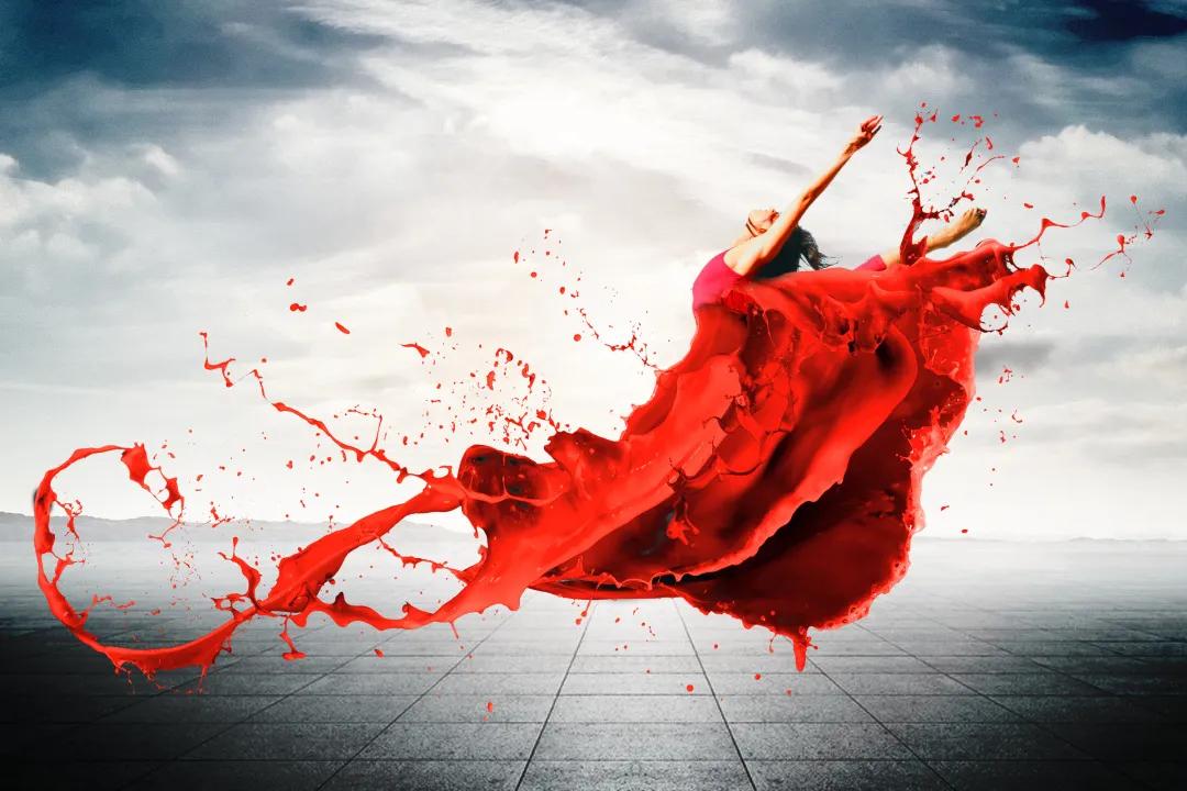 一片日用卫生巾的月经量,量少日用迷你卫生巾