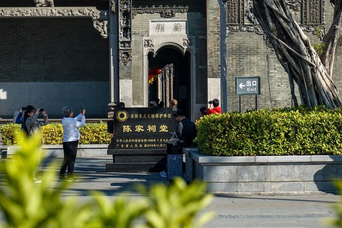 白金五星酒店,中国有哪几家白金五星酒店