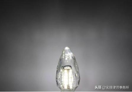 怀孕了可以向法院起诉男方吗,怀孕了老公不承认我可以起诉他吗