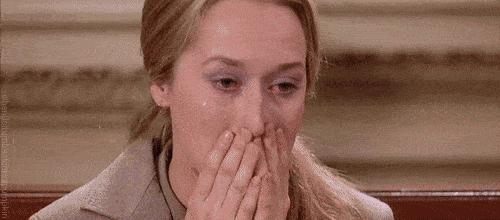 53岁女子和儿子逛街被误认,女子和儿子逛街被误认情侣