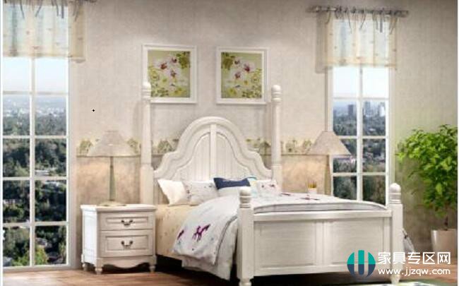 瀹跺眳琛屼笟绮惧噯鎺ㄥ箍鑾峰,瀹跺眳琛屼笟鎷撳寮曟祦钀ラ攢绛栧垝