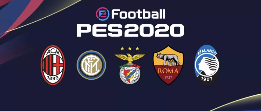 米兰德比战绩比分全记录,实况足球精选乌帕梅卡诺数据