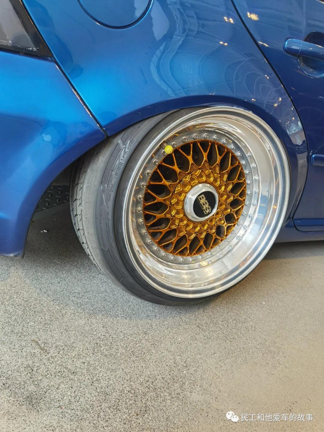 2024天津车展展台,2024天津车展