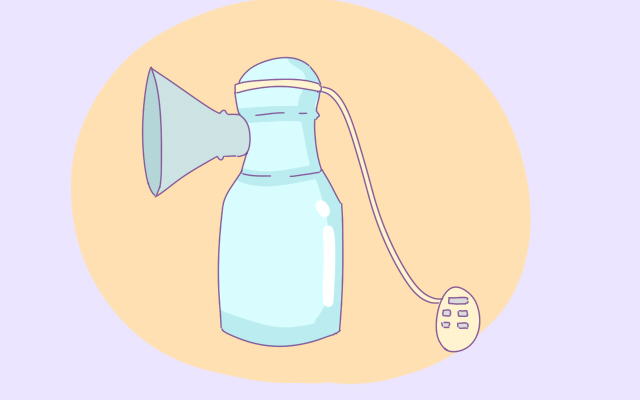 母乳喂养宝宝咬得太疼了怎么办,母乳喂养宝宝总是咬奶怎么回事