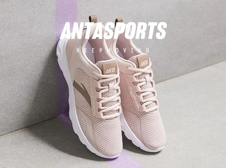 运动鞋热销top1,运动鞋男款爆款第一名热榜