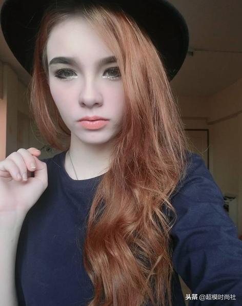 泰国高级感女性泳装拍照,泰国惊艳高级感泳装