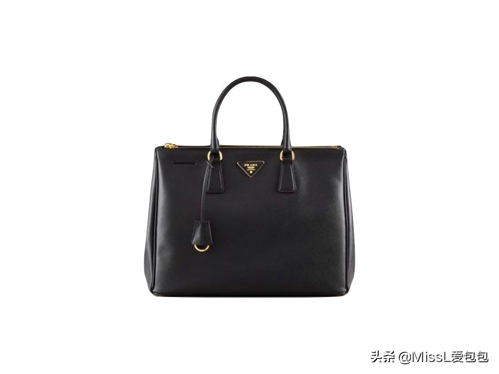 最值得入手的十款大牌包包,不可错过的10款大牌包包