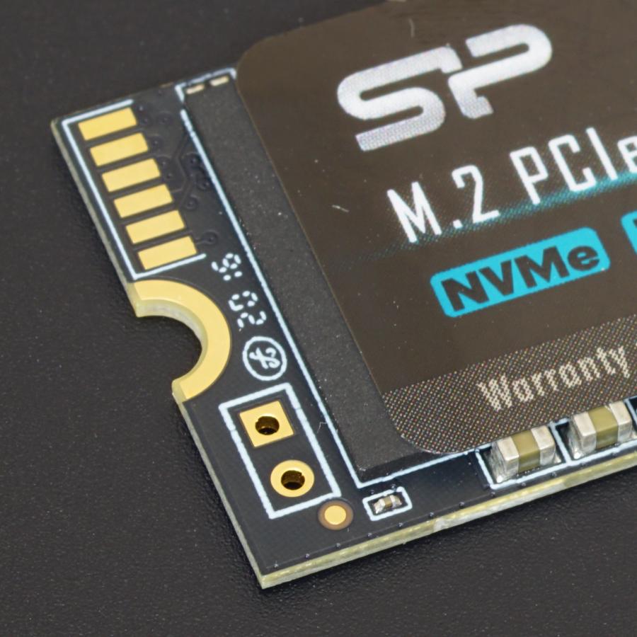 无损迁移win10系统到ssd盘,ssd系统迁移到ssd教程