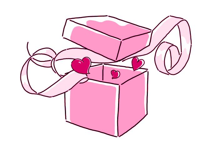 都是好产品，都有优惠价，更多惊喜就在9月12日下午