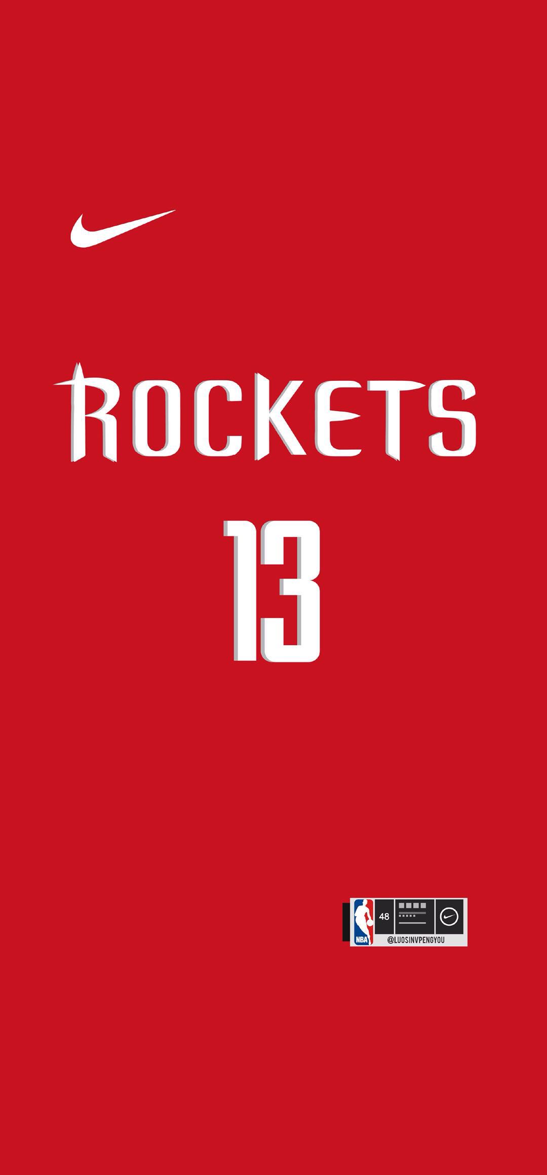 nba球星球衣壁纸,球星球衣壁纸